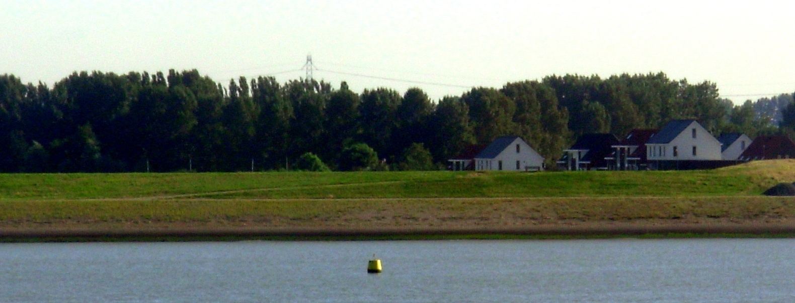 Terneuzen